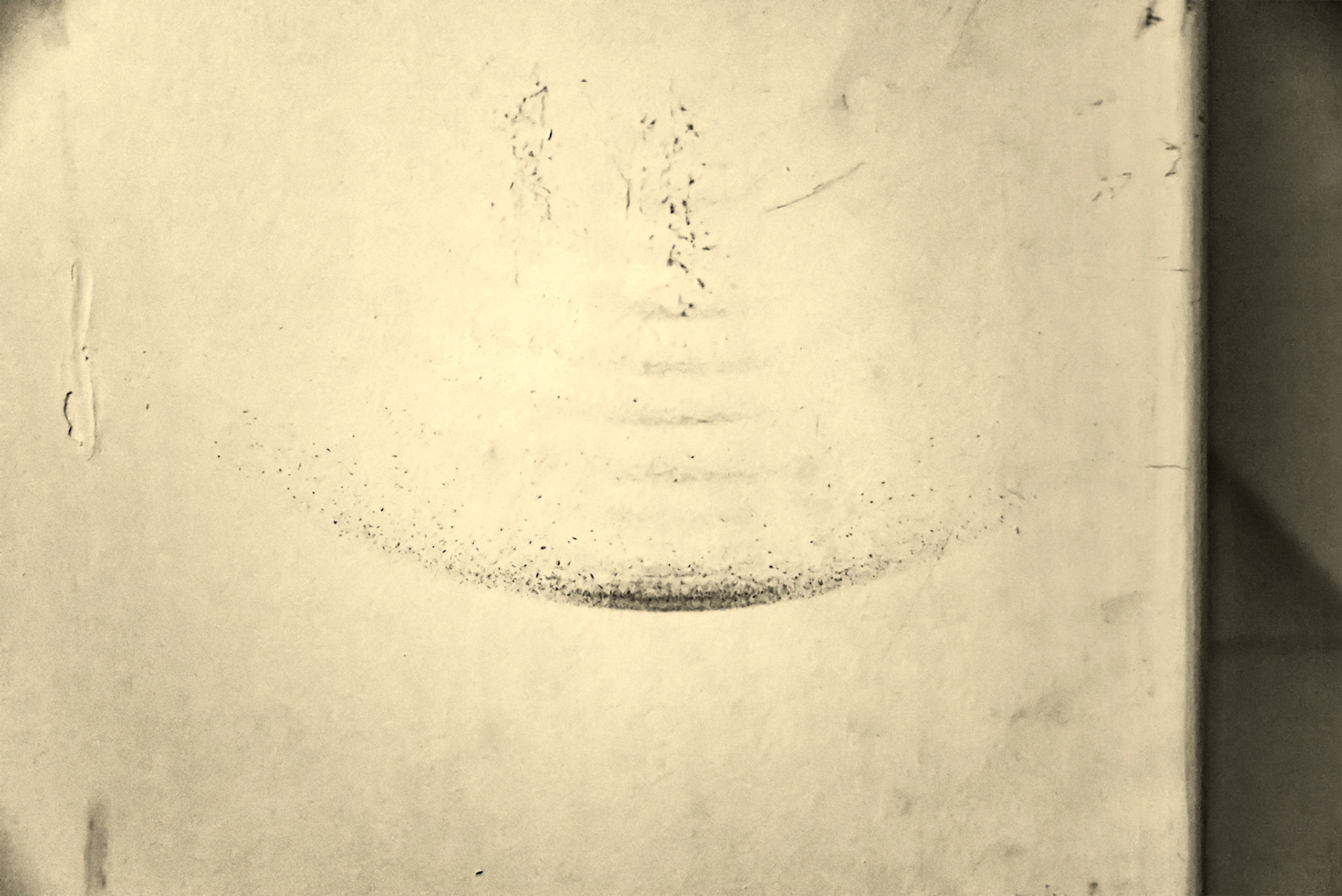 the Pendulum