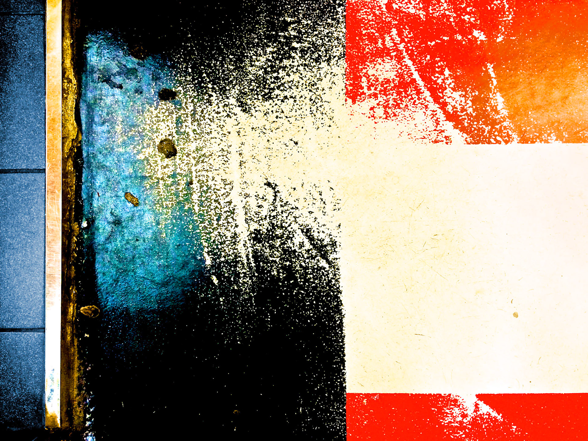 -6Paris