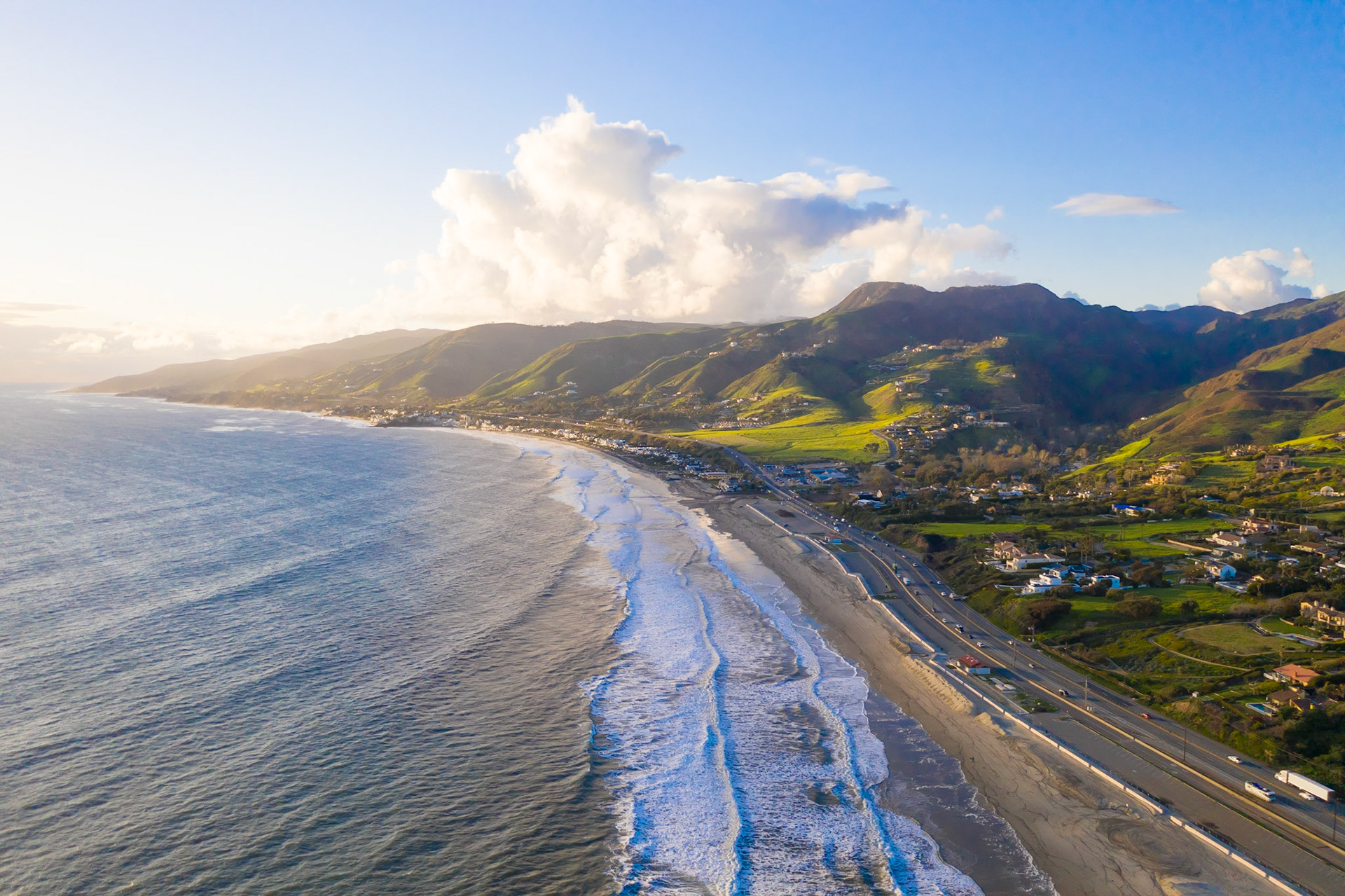 SoCal