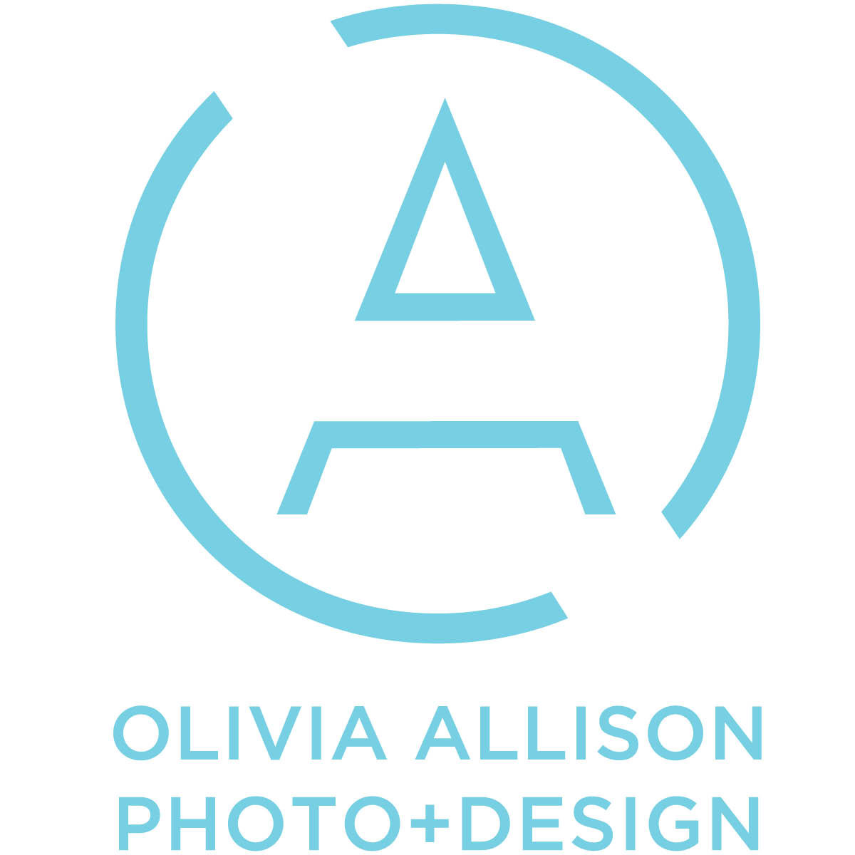Olivia Allison
