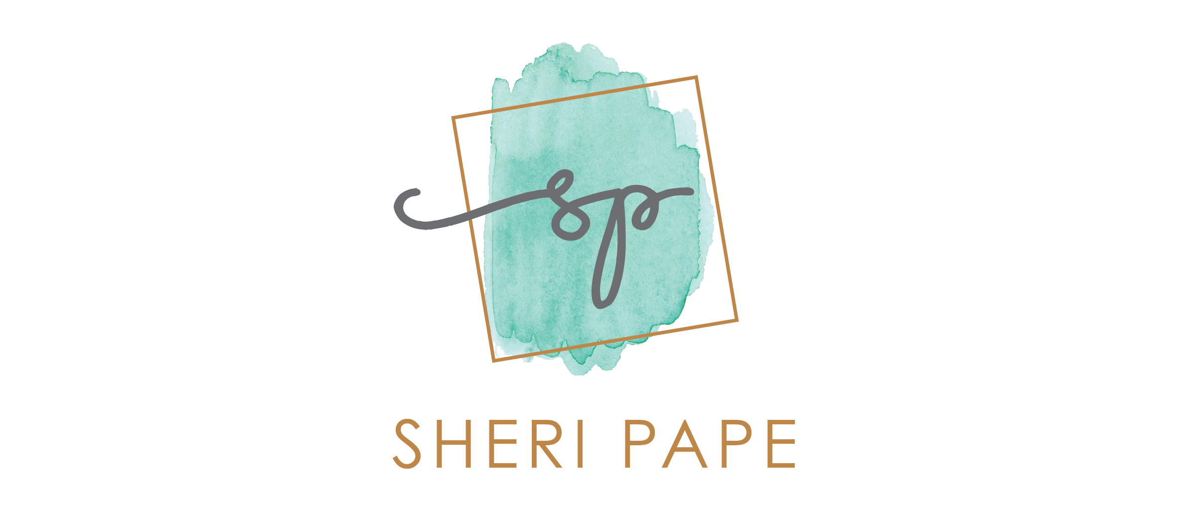 Sheri Pape