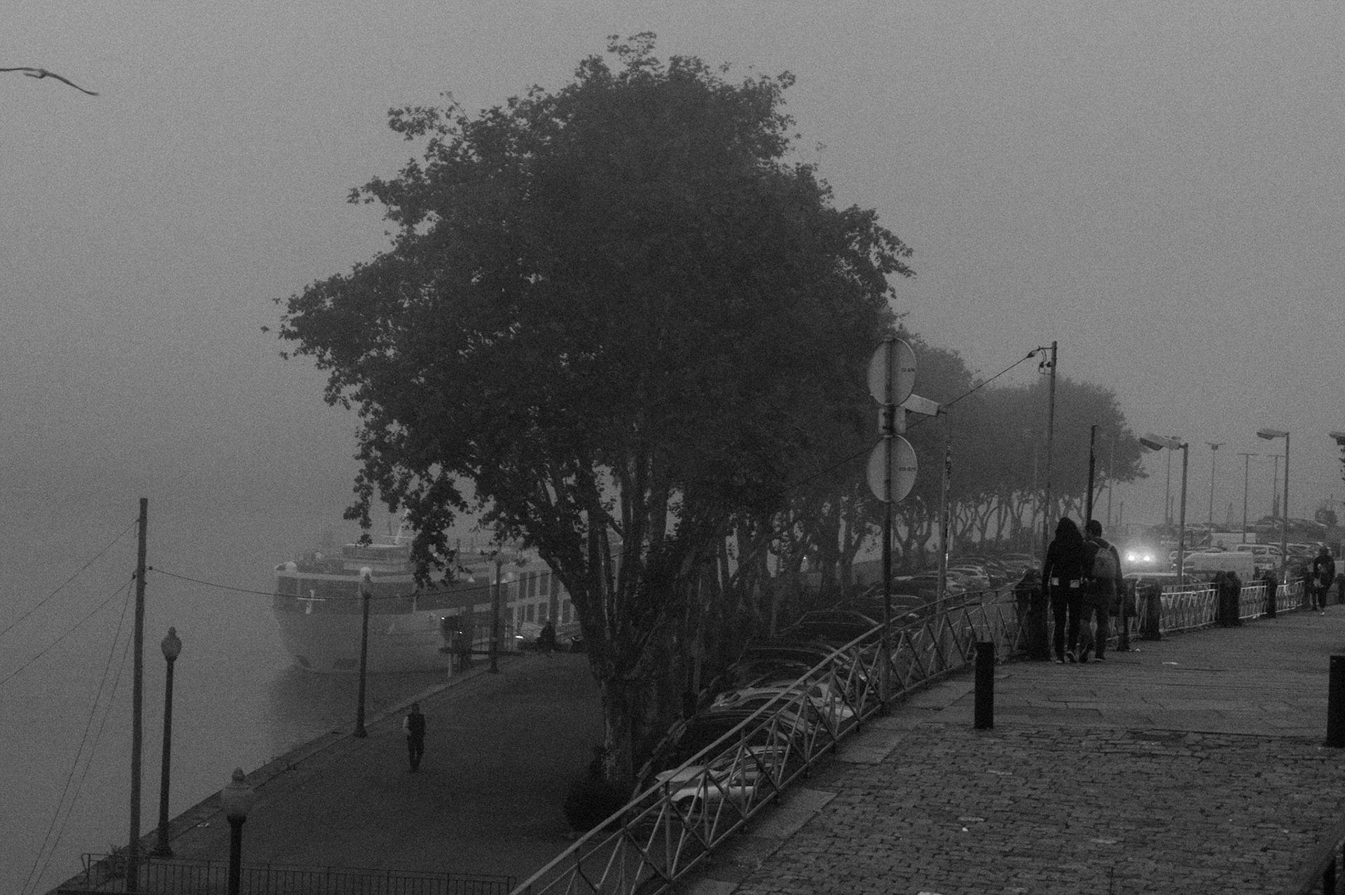 Porto