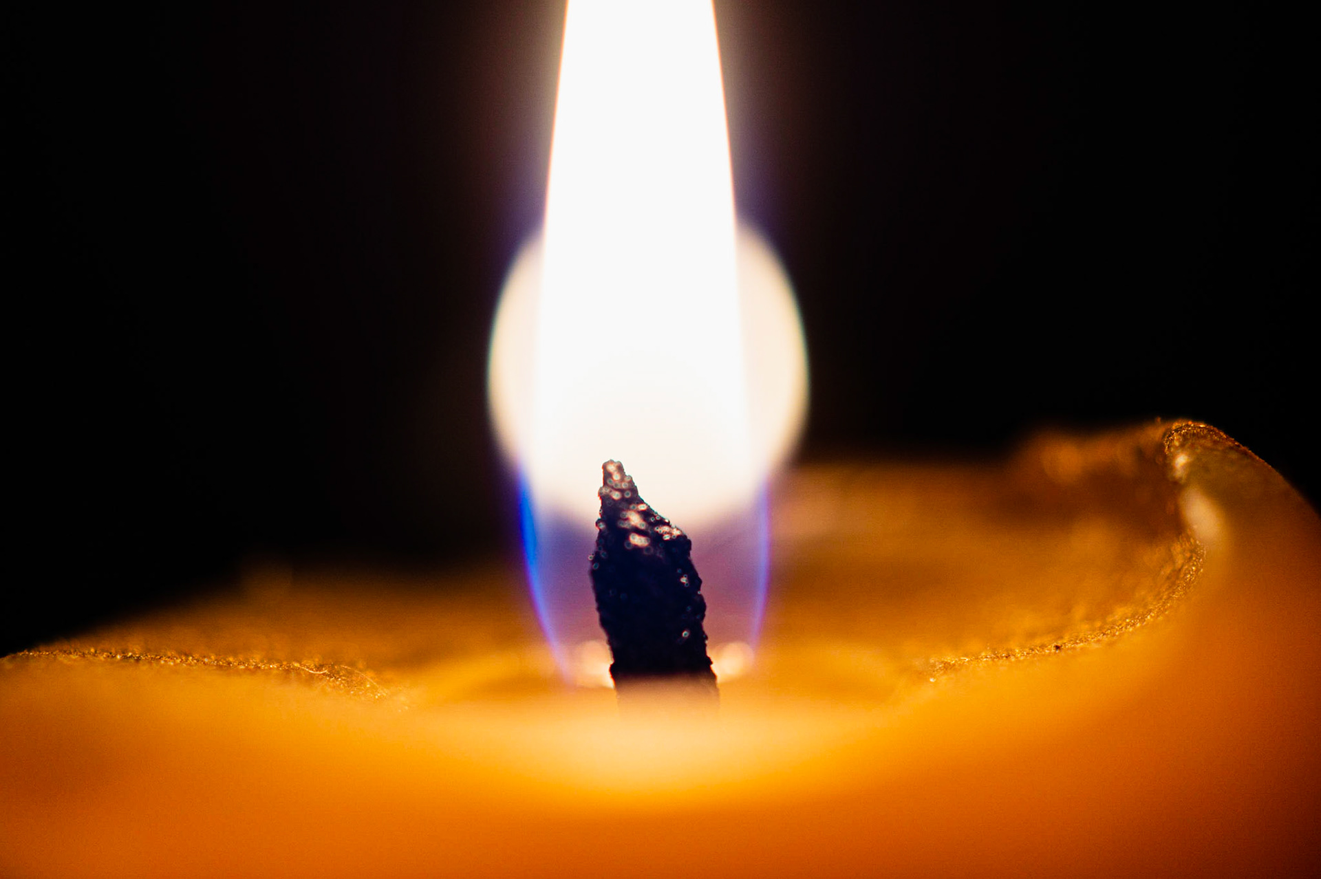 29.Luz