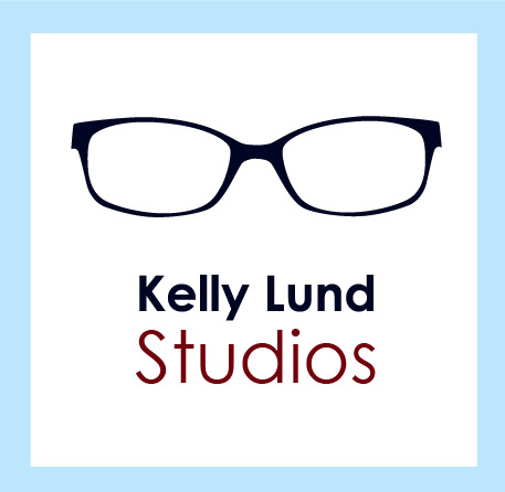 Kelly Lund