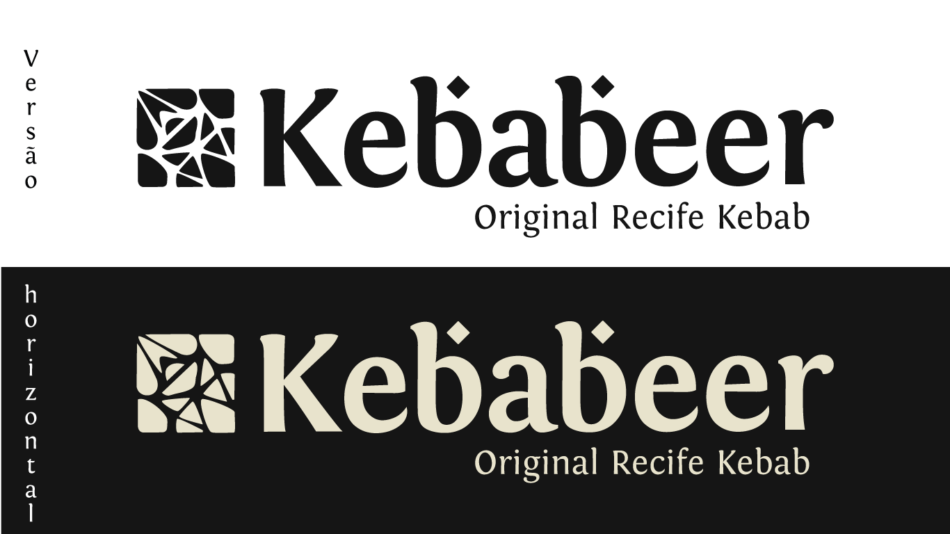 Logo Horizontal
