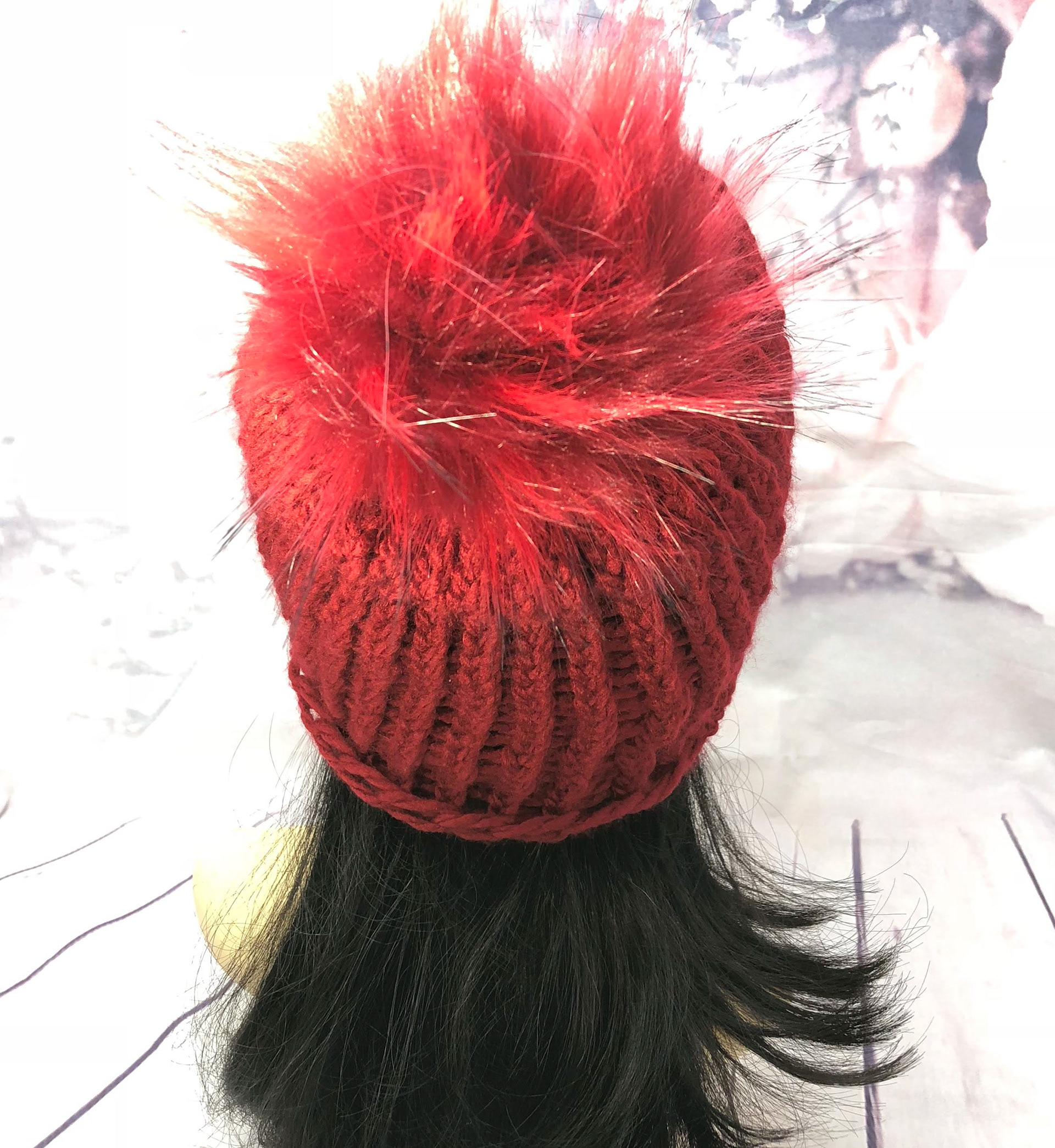 Beanie