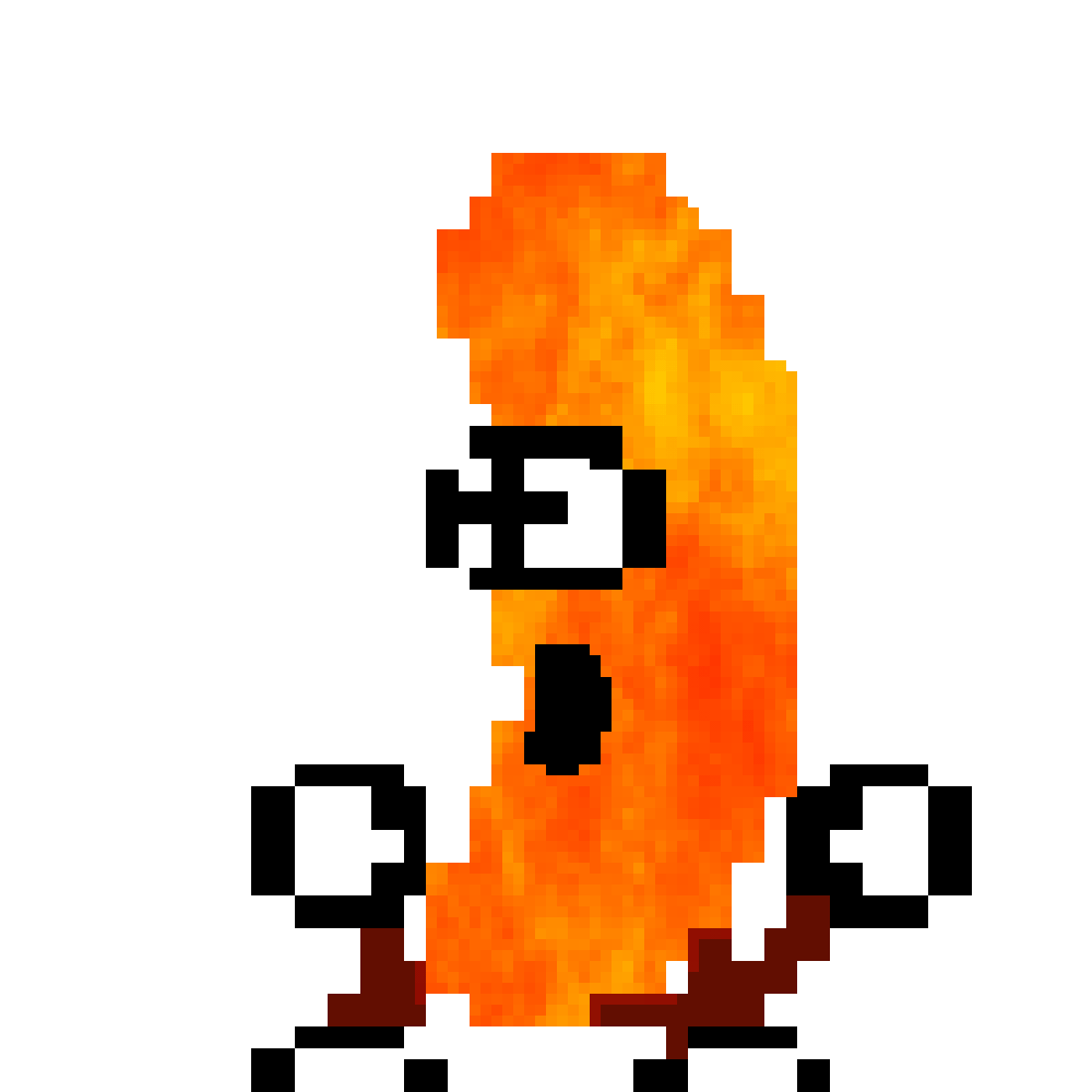 Joshua Bellas Cheddarmcdoogle Twitch Emote Art