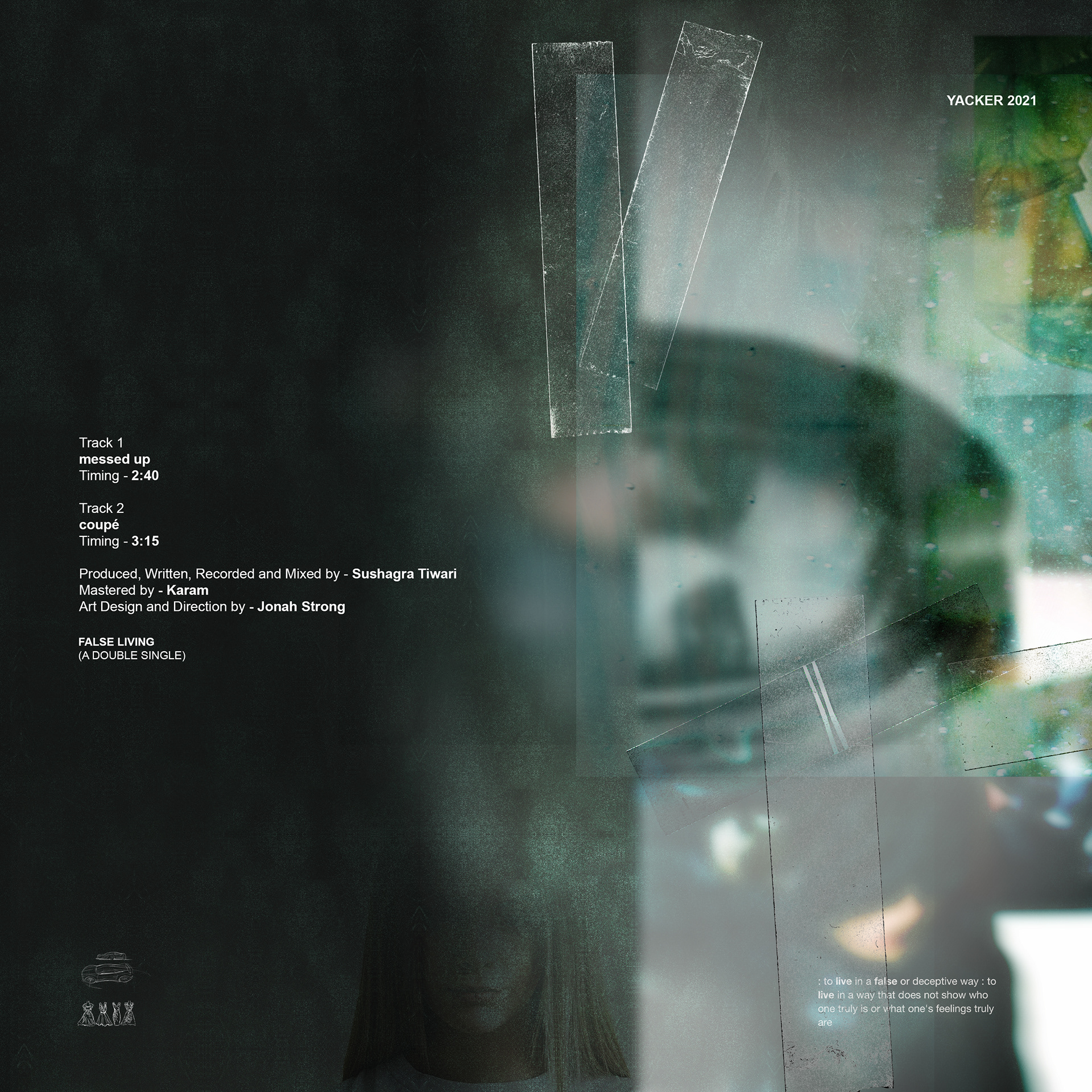 Jonah Strong Freelance Work Jonah Strong Freelance Work
