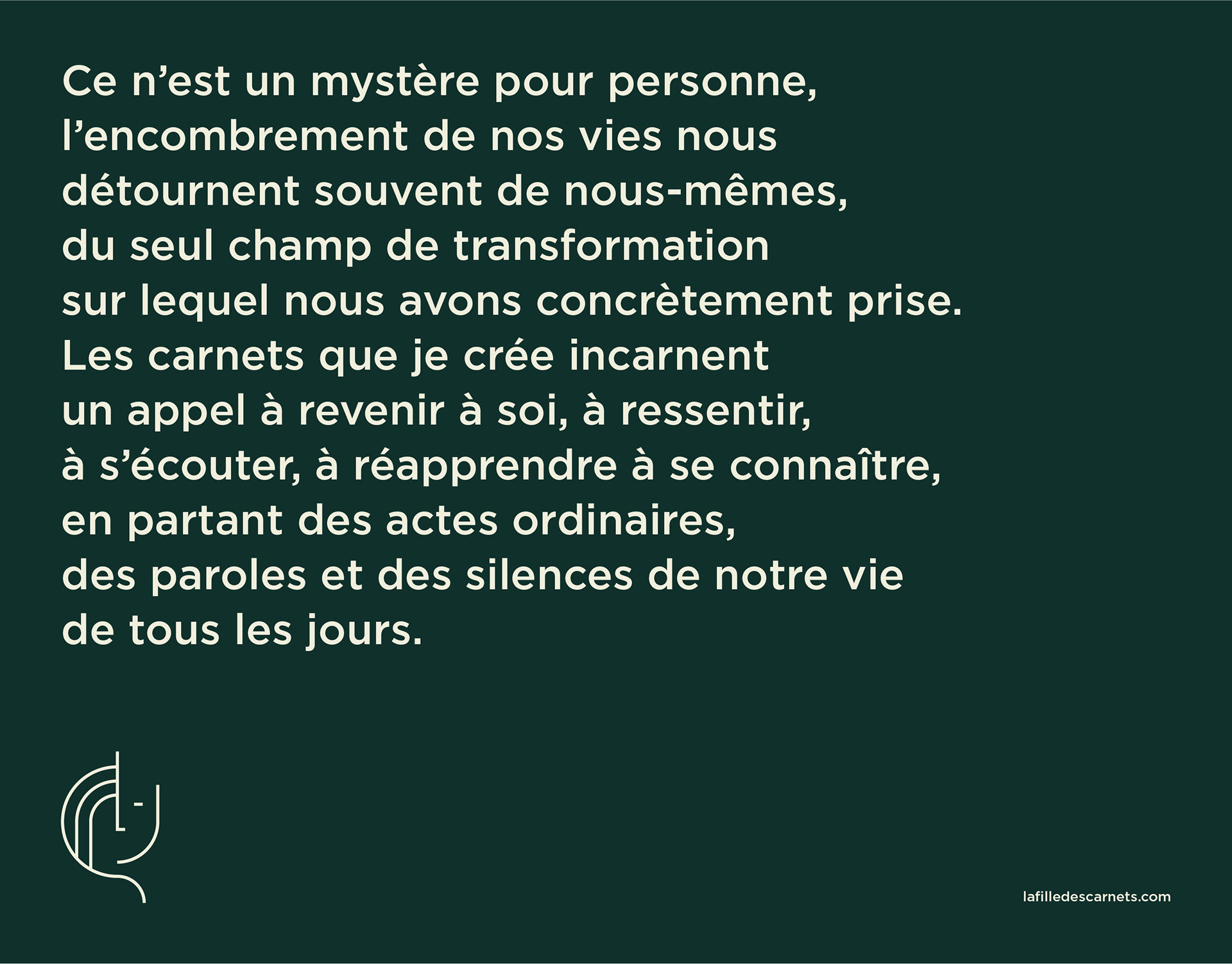 Shebam - Design Graphique - Nancy - Damien Raymond - Paul Filippi