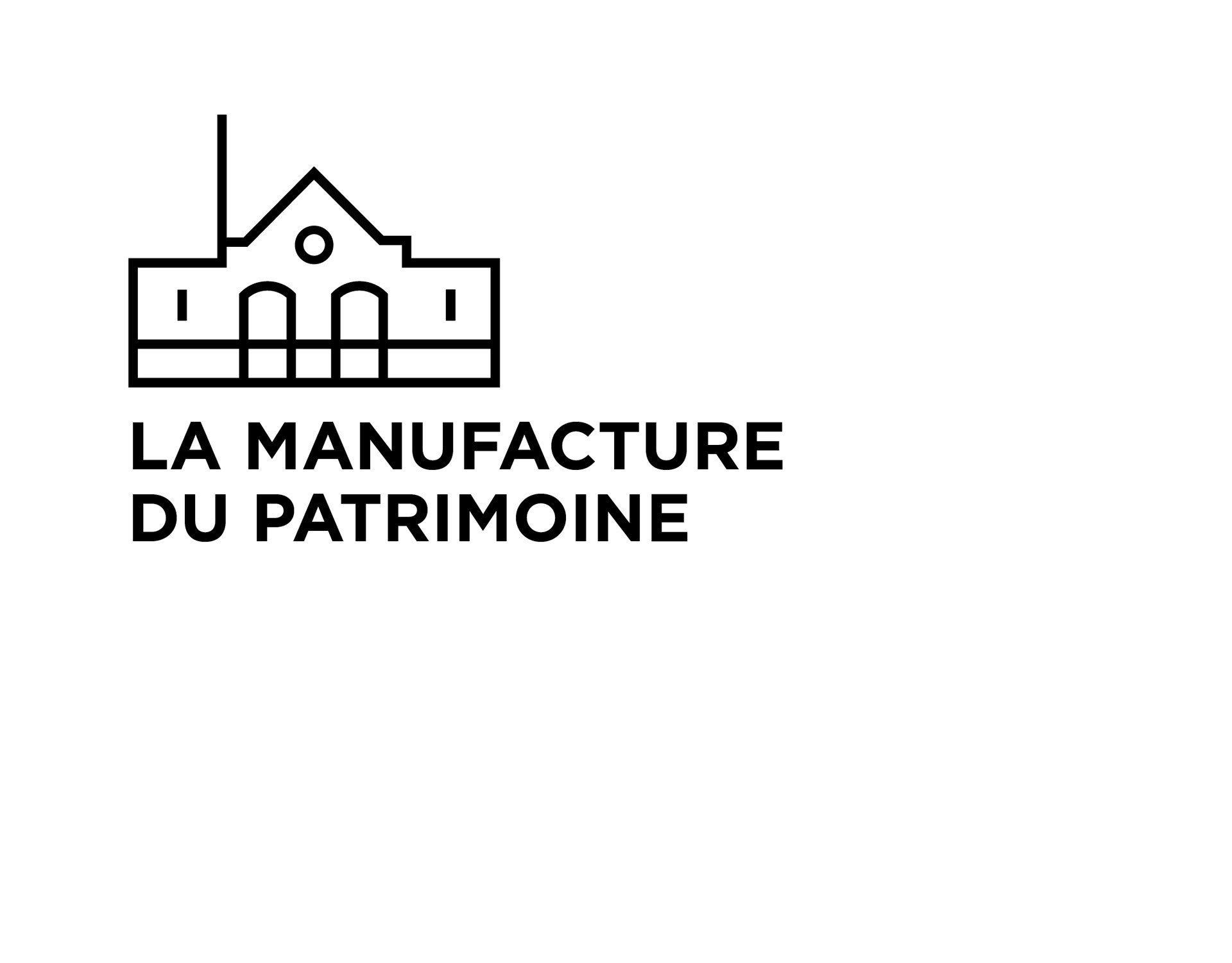 Shebam - Design Graphique - Nancy - Damien Raymond - Paul Filippi
