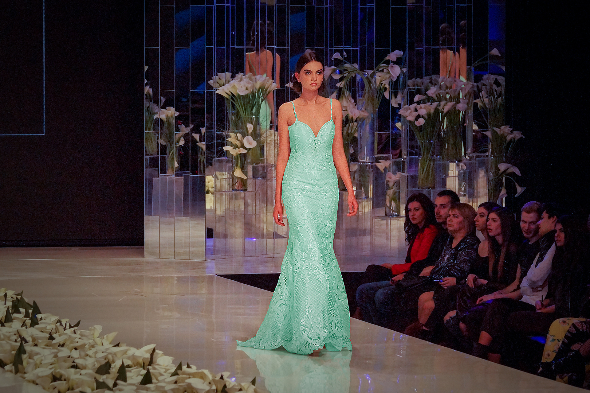 Fashion by Estee White Photography