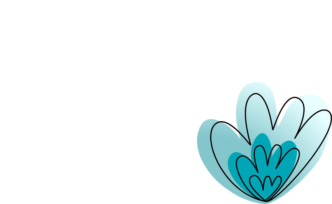 N!Ki