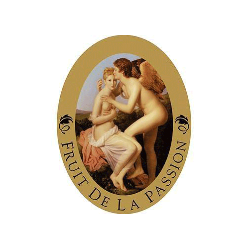 Fruit De La Passion