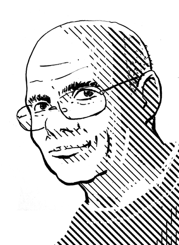 Spacca
