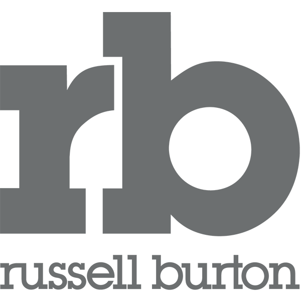 Russell Burton