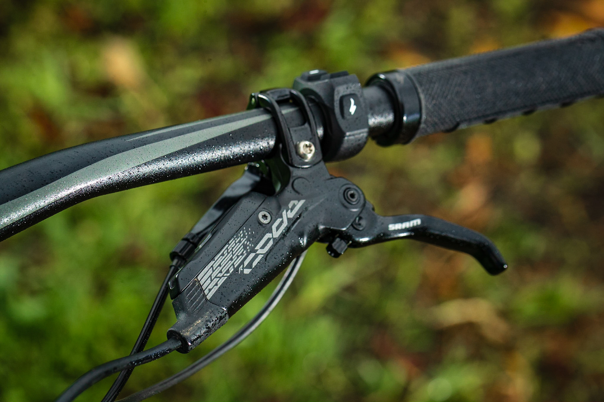Specialized Turbo Levo Expert