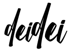 deideigraphic