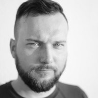 Andrzej Wasilkiewicz fotograf Warszawa
