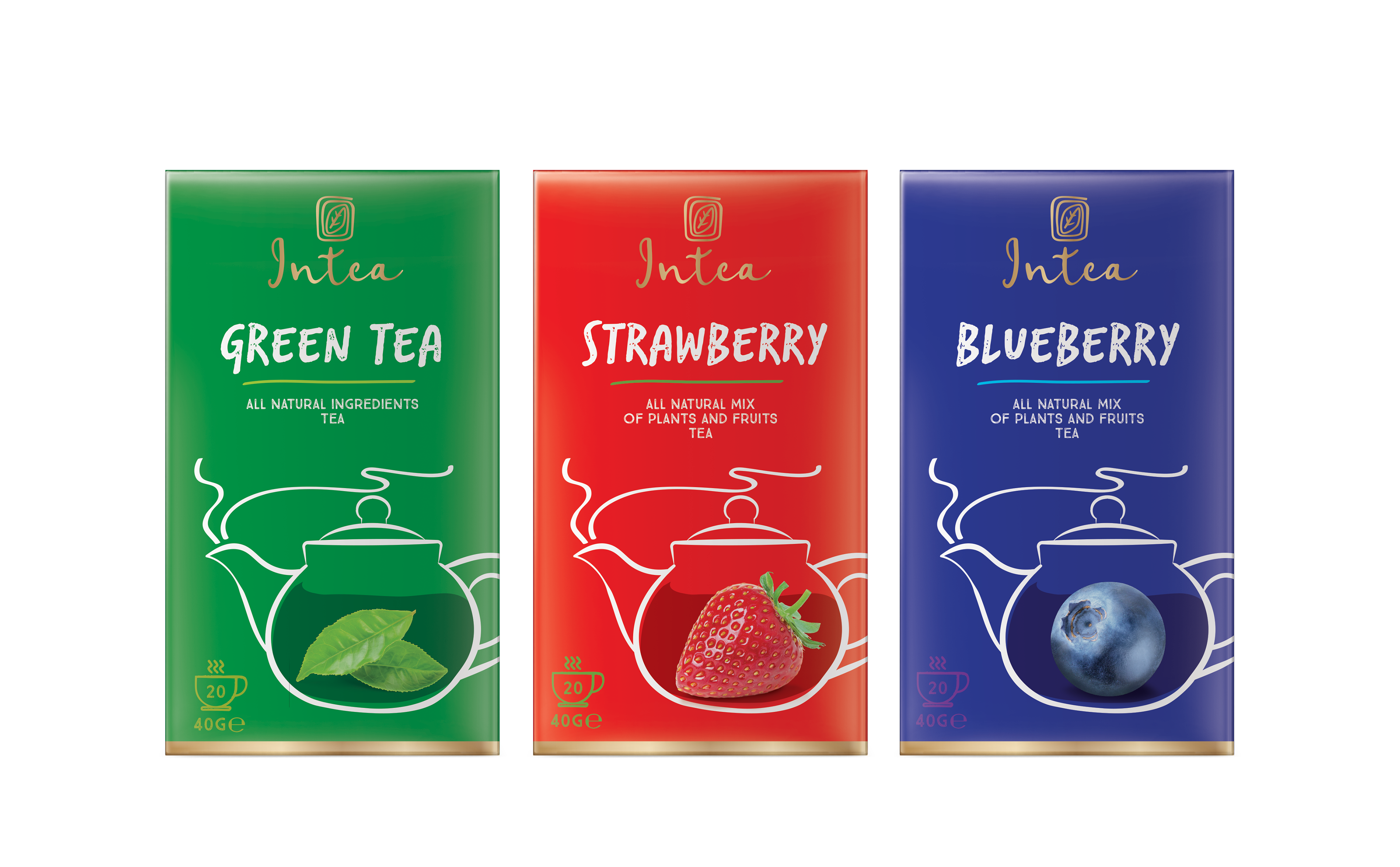 horea grindean packaging designer tea packaging design concept