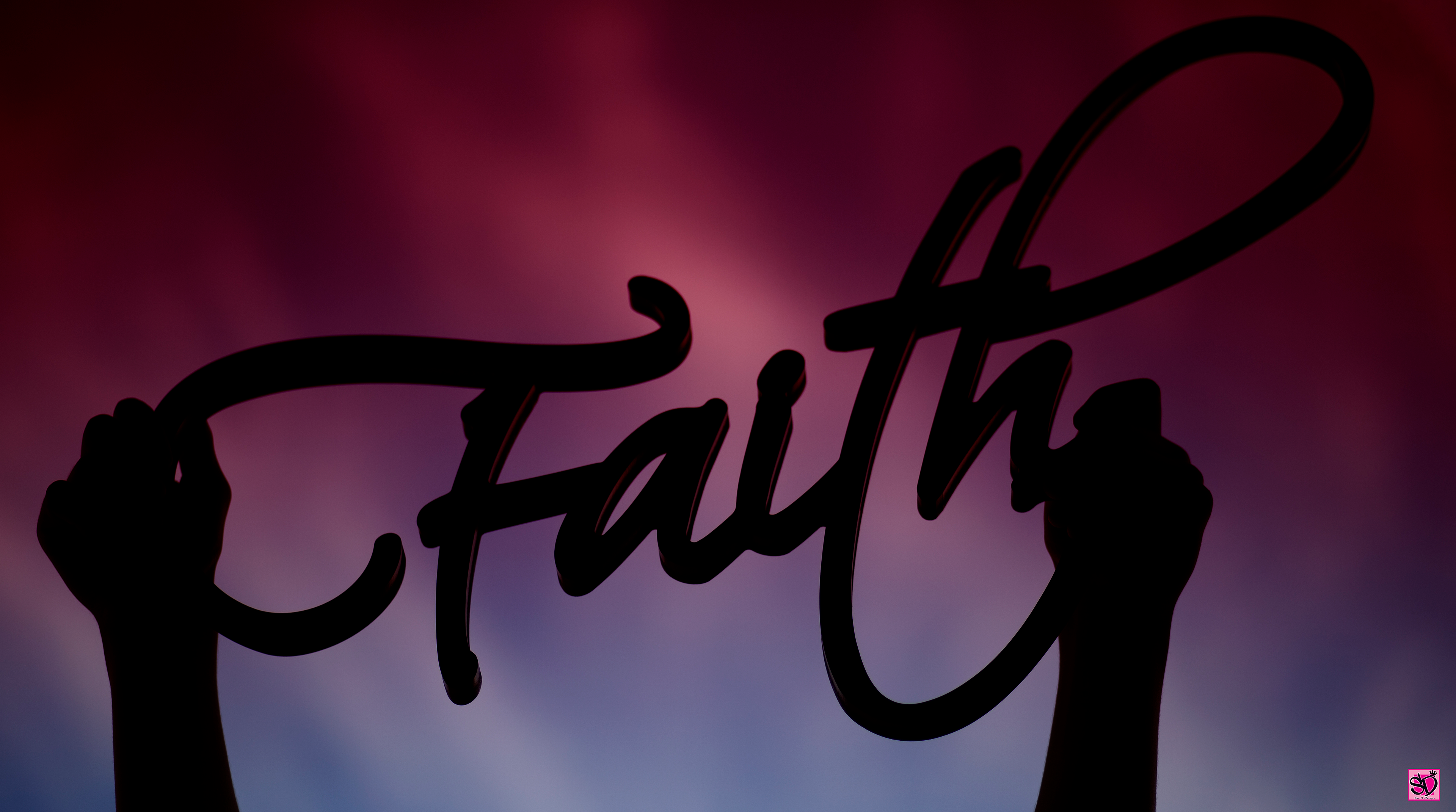Matthew 6:27 ESV "And which of you by being anxious can add a single hour to his span of life?" Saturday, 4.25.2020