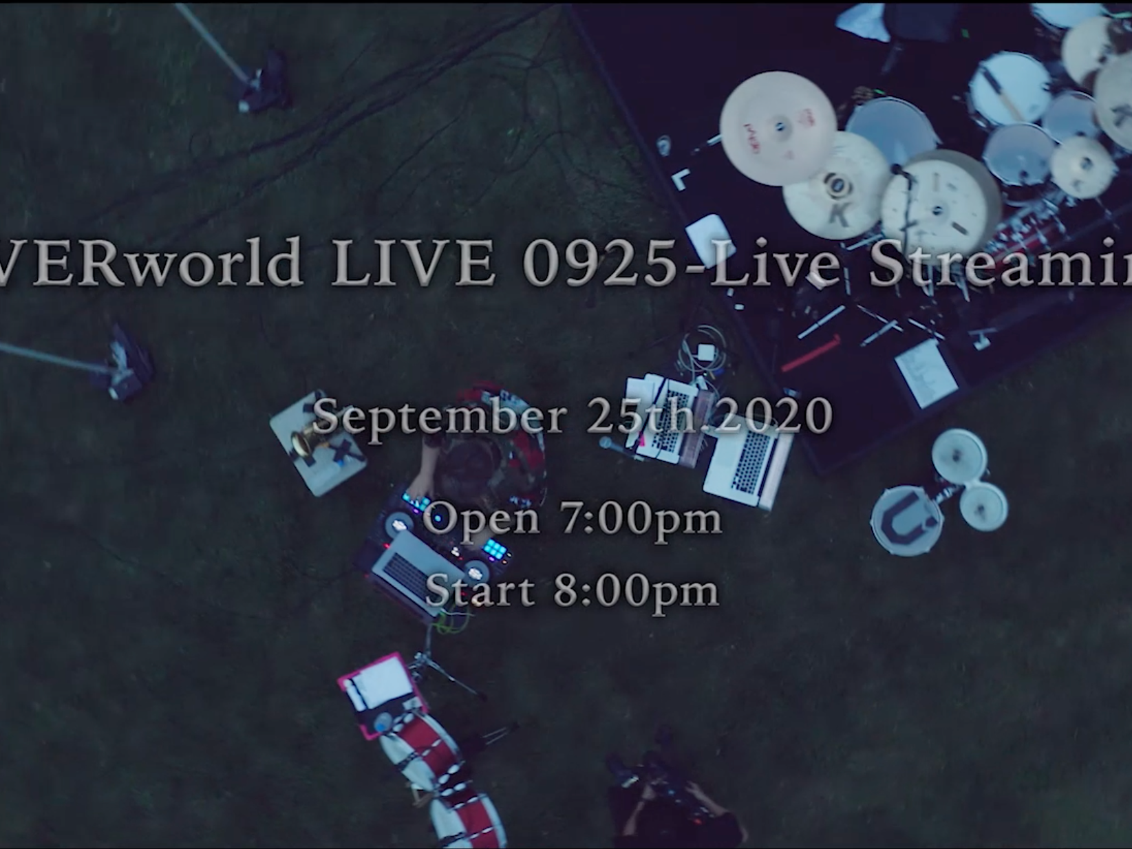Uverwave Uverworld Live 1105 Zepp Tokyo General Ticket Sales Uverwave Uverworld Live 1105 Zepp Tokyo General Ticket Sales