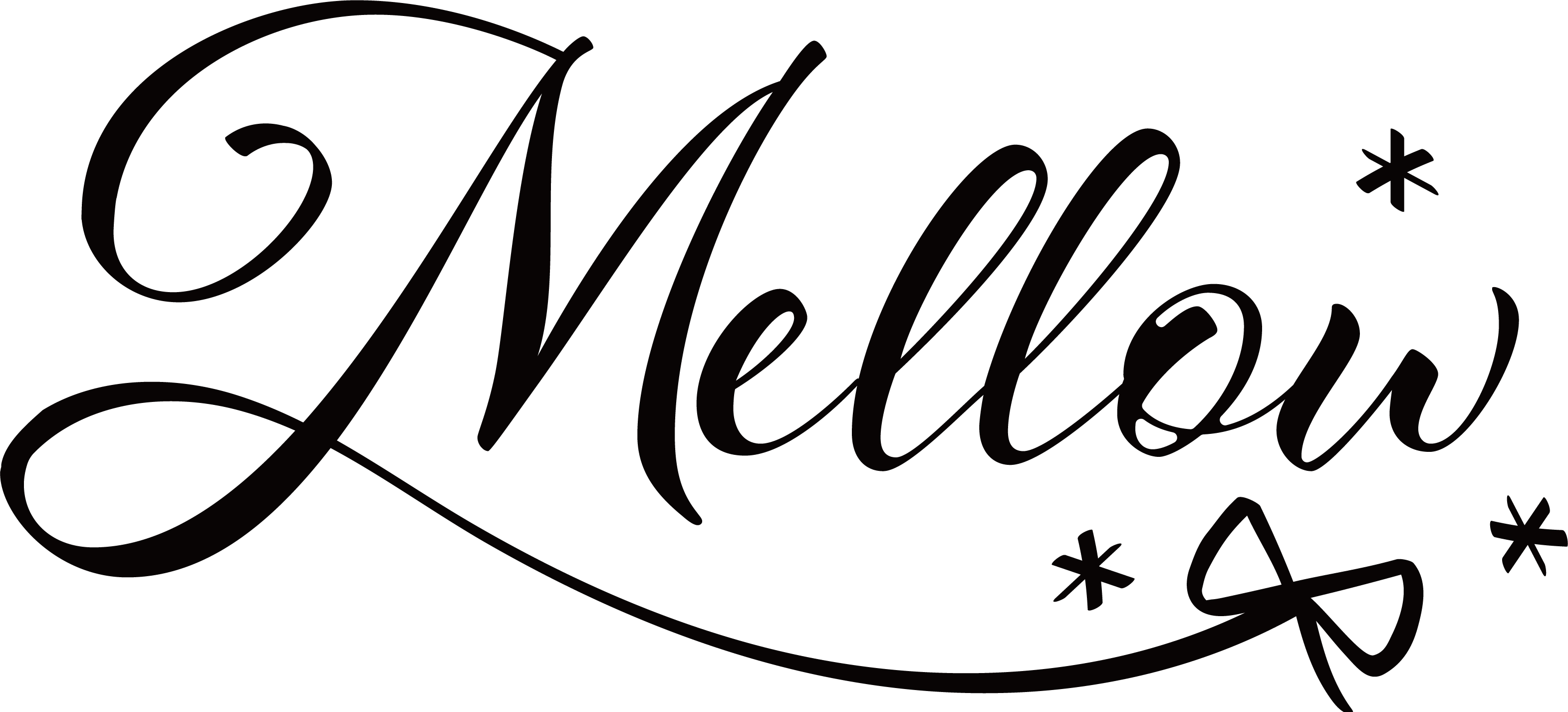 Mellow - About