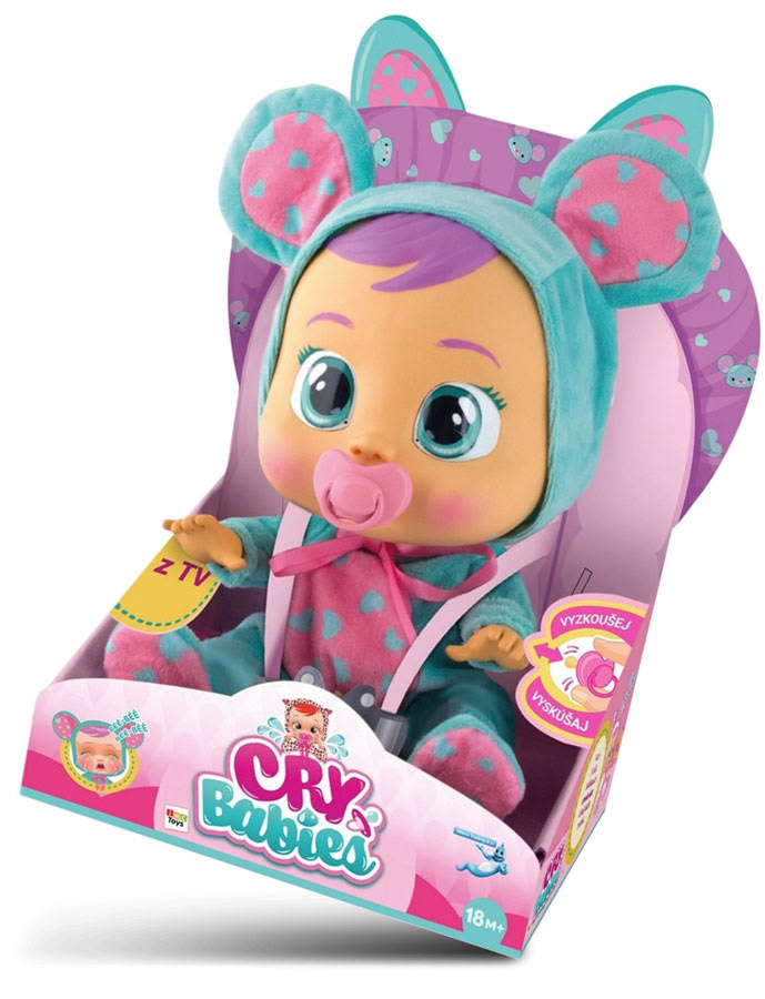Cry-Babies-navrh-obalu