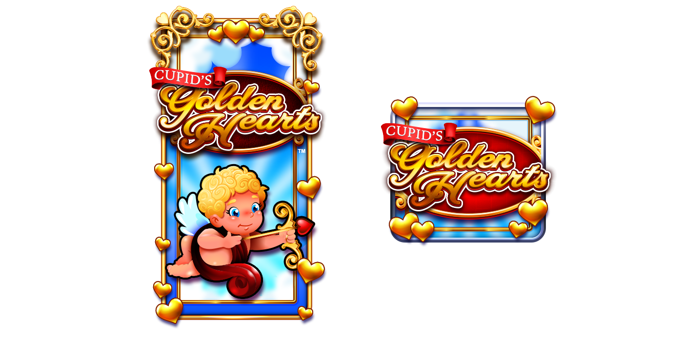 Slots gratis sem download 80’s Night Life