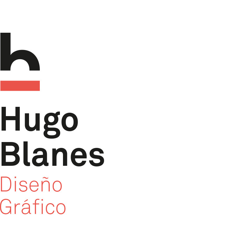 Hugo Blanes