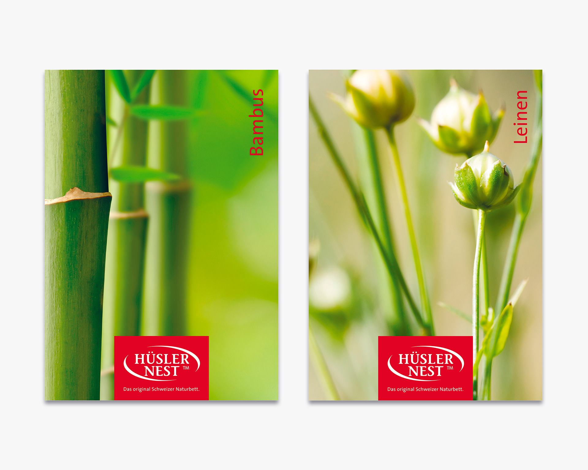 Produktflyer von Designagentur aus Kriens bei Luzern in der Zentralschweiz – Ihre Agentur für Corporate Design, Branding, Grafik, Verpackung und Kommunikationsdesign.