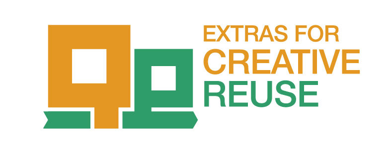 General Logo