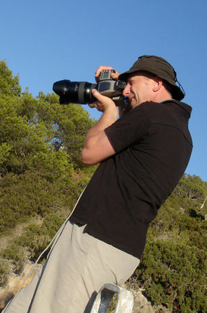 Ruut Dijkstra
